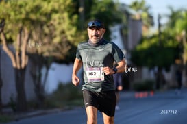 Carrera 5K y 10K Abastos 2025 @tar.mx