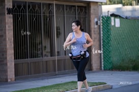 Carrera 5K y 10K Abastos 2025 @tar.mx