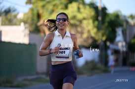 Pamela Salgado @tar.mx