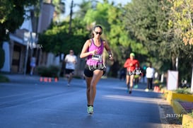 Victoria Macías @tar.mx