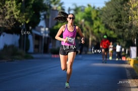 Victoria Macías @tar.mx