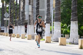 Emiliano Alvarez, halcones @tar.mx