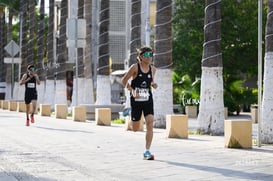 Emiliano Alvarez, halcones @tar.mx