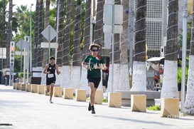 Carrera 5K y 10K Canacintra Torreón 2025 @tar.mx