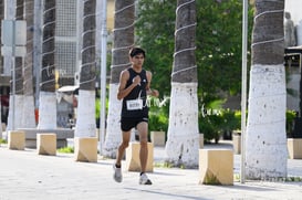 Carrera 5K y 10K Canacintra Torreón 2025 @tar.mx