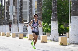 Carrera 5K y 10K Canacintra Torreón 2025 @tar.mx