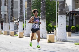 Carrera 5K y 10K Canacintra Torreón 2025 @tar.mx