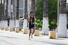 Carrera 5K y 10K Canacintra Torreón 2025 @tar.mx