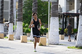 Carrera 5K y 10K Canacintra Torreón 2025 @tar.mx