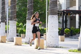 Jessica Flores @tar.mx