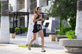 Jessica Flores @tar.mx