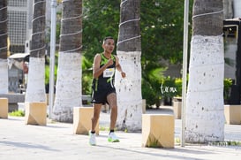 Carrera 5K y 10K Canacintra Torreón 2025 @tar.mx