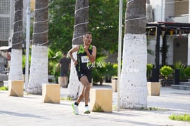 Carrera 5K y 10K Canacintra Torreón 2025 @tar.mx