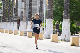 Carrera 5K y 10K Canacintra Torreón 2025 @tar.mx