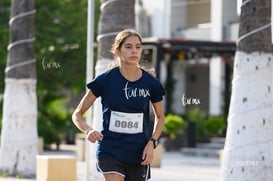Carrera 5K y 10K Canacintra Torreón 2025 @tar.mx