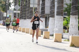Lucero Alvarado, halcones @tar.mx