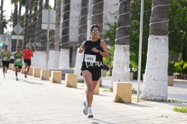 Lucero Alvarado, halcones @tar.mx