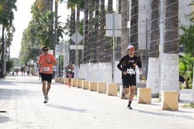 Carrera 5K y 10K Canacintra Torreón 2025 @tar.mx