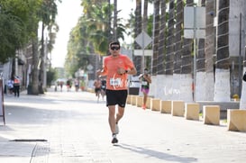 Carrera 5K y 10K Canacintra Torreón 2025 @tar.mx