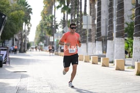 Carrera 5K y 10K Canacintra Torreón 2025 @tar.mx