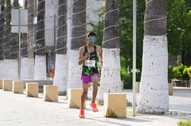 Carrera 5K y 10K Canacintra Torreón 2025 @tar.mx