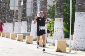 Carrera 5K y 10K Canacintra Torreón 2025 @tar.mx