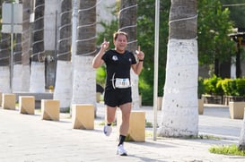 Carrera 5K y 10K Canacintra Torreón 2025 @tar.mx