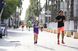 Carrera 5K y 10K Canacintra Torreón 2025 @tar.mx