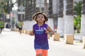 Carrera 5K y 10K Canacintra Torreón 2025 @tar.mx