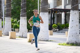 Carrera 5K y 10K Canacintra Torreón 2025 @tar.mx