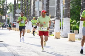 Carrera 5K y 10K Canacintra Torreón 2025 @tar.mx