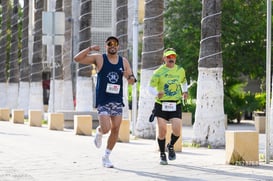 Carrera 5K y 10K Canacintra Torreón 2025 @tar.mx