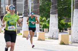 Carrera 5K y 10K Canacintra Torreón 2025 @tar.mx