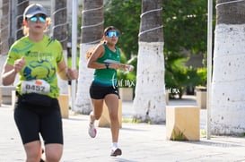 Carrera 5K y 10K Canacintra Torreón 2025 @tar.mx