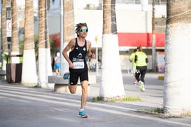 Emiliano Alvarez, halcones @tar.mx