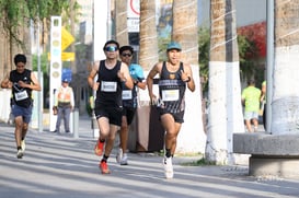 Daniel Ortiz, bengalas @tar.mx