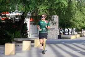 Carrera 5K y 10K Canacintra Torreón 2025 @tar.mx