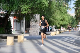 Carrera 5K y 10K Canacintra Torreón 2025 @tar.mx