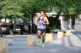 Carrera 5K y 10K Canacintra Torreón 2025 @tar.mx