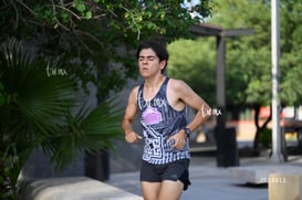 Carrera 5K y 10K Canacintra Torreón 2025 @tar.mx