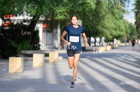 Carrera 5K y 10K Canacintra Torreón 2025 @tar.mx