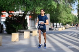 Carrera 5K y 10K Canacintra Torreón 2025 @tar.mx