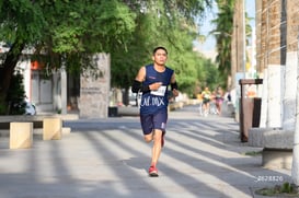 Carrera 5K y 10K Canacintra Torreón 2025 @tar.mx