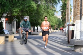 Carrera 5K y 10K Canacintra Torreón 2025 @tar.mx