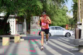 Carrera 5K y 10K Canacintra Torreón 2025 @tar.mx