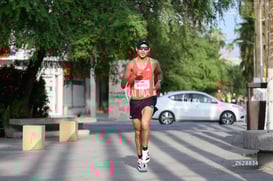 Carrera 5K y 10K Canacintra Torreón 2025 @tar.mx