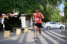 Carrera 5K y 10K Canacintra Torreón 2025 @tar.mx