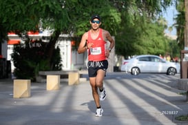Carrera 5K y 10K Canacintra Torreón 2025 @tar.mx