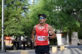 Carrera 5K y 10K Canacintra Torreón 2025 @tar.mx