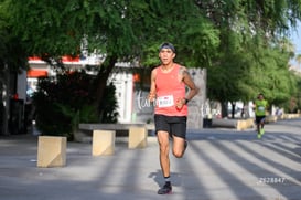Carrera 5K y 10K Canacintra Torreón 2025 @tar.mx